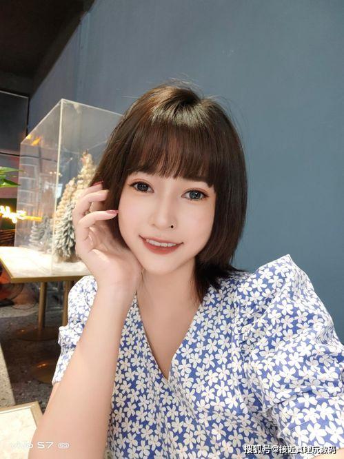 国产真实自拍,真实生活的镜头记录